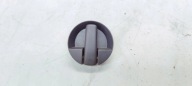 bracket HACZYK hook boot AUDI A3 8V A4 B9 8V0863523