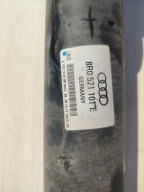 cardan AUDI Q5 8R 8R0521101E