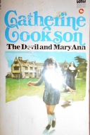 The Devil and Mary Ann - C. Cookson