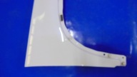 parafango Destra Anteriore LB9A VW TIGUAN e 5N 07-16R