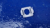 VOLVO S90 V90 CC - bracket holder KAMERY W grill