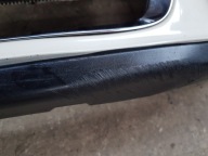 front bumper MINI COOPER F56