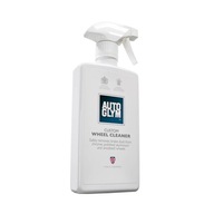 Tekutý Autoglym Custom Wheel Cleaner na čistenie diskov 500ml