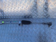 servo control SUZUKI BALENO II 15- EUROPA