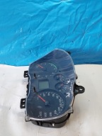 dials clock FORD TRANSIT 2.2 TDCI 6C1T10849