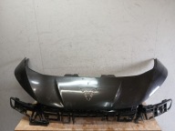 bumper accessories cap front CUPRA BORN