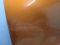 door front left PEUGEOT 2008 II 2 19