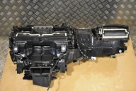 IDEALNA heater 4 STREFY BMW G05 G06 G07 1