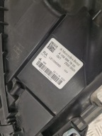 MERCEDES BENZ GLA X156 light front right LED HIGH PERFORMANCE A1569067600