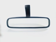 RETROVISORE INTERNO interno srodkowe Citroen C4 1 e 04-11