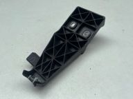 holder bumper bracket right rear part MERCEDES W166 1668804600 !J