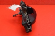 handle left front front LC9X 3C0837885H VW PASSAT B7 10-15