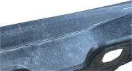 AUDI S4 B7 4.2 V8 support panel for radiators pillar iron 8E0805594H