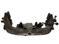 intake manifold 2.0 D Subaru Forester III (2008-2013)