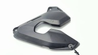 cover MOTOCYKL DUCATI MONSTER plus