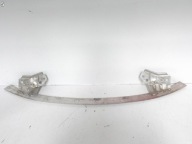 TESLA MODEL 3 III 17-23 sider console lower W bumper front