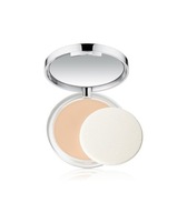 Clinique Almost Powder Makeup SPF15 01 Fair (VF) 10g