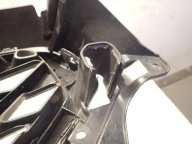 Grill SEAT CUPRA FORMENTOR 2020- 5FF853651C