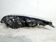 Renault Grand Scenic III 3 light right front front 89903289