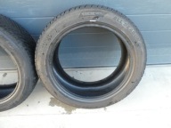 2X tyres Imperial 225/45/17 2021R