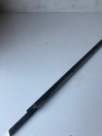 moulding dust door PEUGEOT 508 right front CHROM