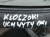 light left front left front VW TIGUAN and LIFT 11-16R 5N2941005