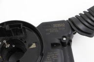 OPEL ZAFIRA B DEVIO LUCI TERGICRISTALLO TERGI DEVIO LUCI DEVIO 13177916GD EUROPA