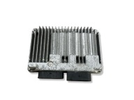 control unit Valvetronic BMW 3 E46 facelift 2003 7516809