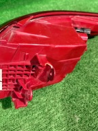 light rear part rear left KIA SPORTAGE IV 15-19 NR:74