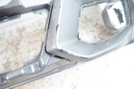 HONDA CIVIC IX LIFT 2015- bumper front front 71101-TV0-ZY00