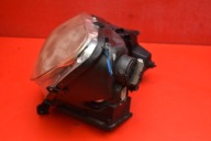 REFLEKTOR left light front XENON EU 9654670980 PEUGEOT 607 1 and 00-04