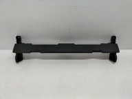 sider pillar rail boot rear part VW SHARAN II 7N 10