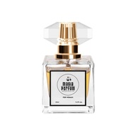FRANCÚZSKY PARFUM Magia Perfum 35ml Nr43