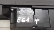 Schalter Leuchten 6953736 BMW E61 525i