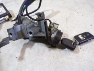 running board STARTOWY KIA RIO 1.3b 5WY1309E