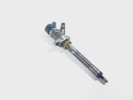 injector OE 606680 FORD FOCUS CMAX 03-07