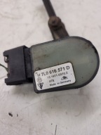 Sensor POZIOMOWANIA Leuchten AUDI Q7 4L 7L0616571D