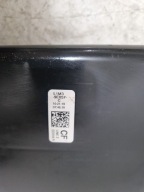 FORD EXPLORER VI MK6 20- carbon filter L1M3-9E857-C