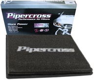 Pipercross PP1434 Vzduchový filter