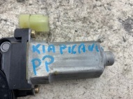 KIA PICANTO and mini motor windows right front