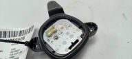 modulo LED L90129326 PEUGEOT 208 II GT LINE
