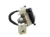 Pompa ABS BDMD439A0F 06211203054 Mazda 3 IV (2019-)