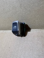 AUDI A8 D4 Schalter PANEL Fenster 4H0959855