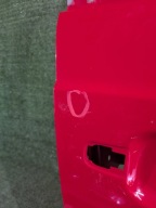 door front right right front AUDI Q3 8U NR.D4572