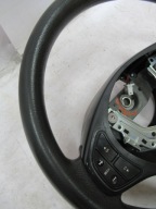 kormány KIA CEED I 06