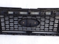 FORD RANGER III 3 LIFT 19-22 Grill Grill