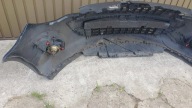 Opel Corsa D 4 IV 11-14 nárazník přední předek $