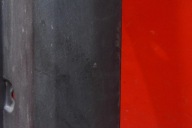 cap threshold left black BAIC BEIJING X3 LIFT 19