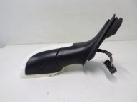 mirror right Audi A3 LY9G 5 Pin 99r.