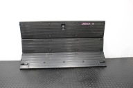 floor boot KIA CARENS IV 4 85720-A4000